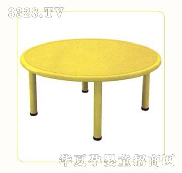 �Ԗ|�׃�����YD-A8402