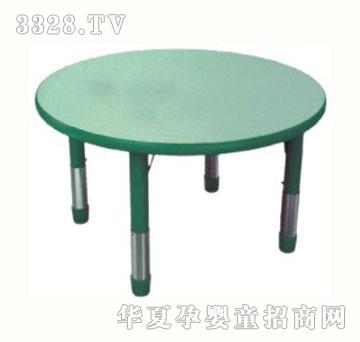 �Ԗ|�׃�����YD-A8401