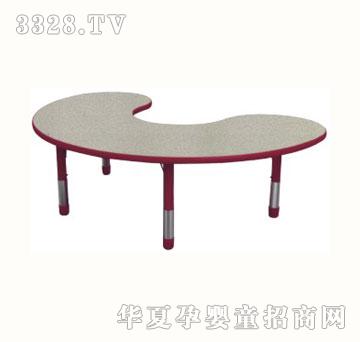 �Ԗ|�׃�����YD-A8320