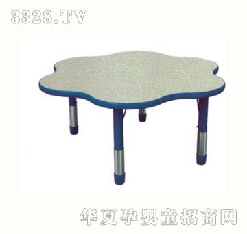 �Ԗ|�׃�����YD-A8319