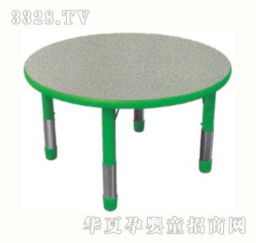 �Ԗ|�׃�����YD-A8318