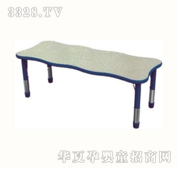 �Ԗ|�׃�����YD-A8316