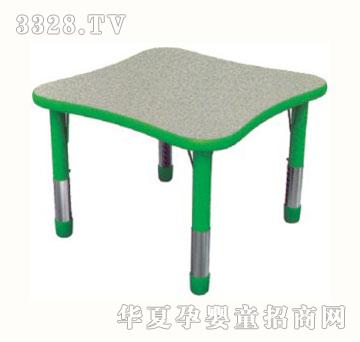 �Ԗ|�׃�����YD-A8315