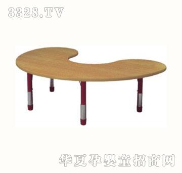 �Ԗ|�׃�����YD-A8314