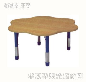 �Ԗ|�׃�����YD-A8313