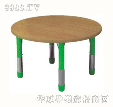 �Ԗ|�׃�����YD-A8312