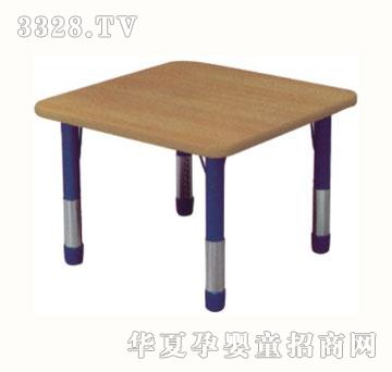 �Ԗ|�׃�����YD-A8309