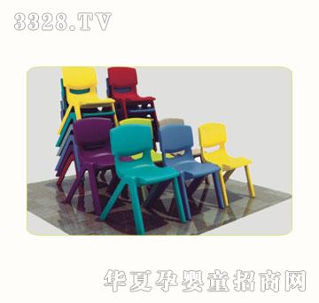 �Ԗ|�׃�����YD-A8308