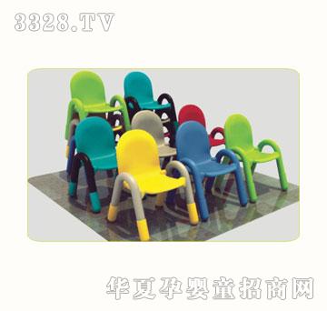 �Ԗ|�׃�����YD-A8307