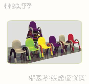 �Ԗ|�׃�����YD-A8306