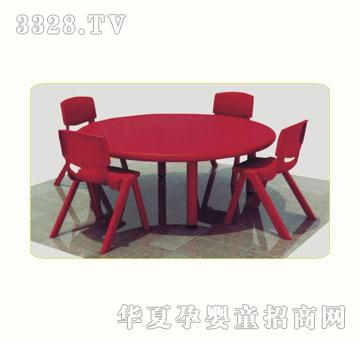 �Ԗ|�׃�����YD-A8305