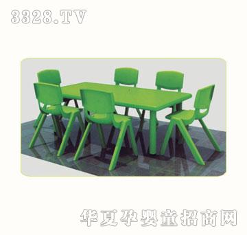 �Ԗ|�׃�����YD-A8304