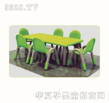 �Ԗ|�׃�����YD-A8303