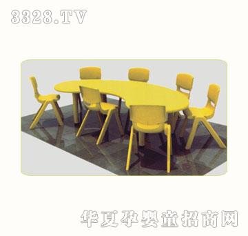 �Ԗ|�׃�����YD-A8301