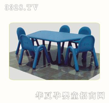 �Ԗ|�׃�����YD-A8207