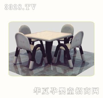 �Ԗ|�׃�����YD-A8206