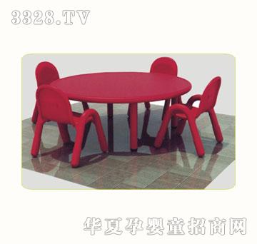 �Ԗ|�׃�����YD-A8205