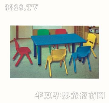 �Ԗ|�׃�����YD-A8203-2