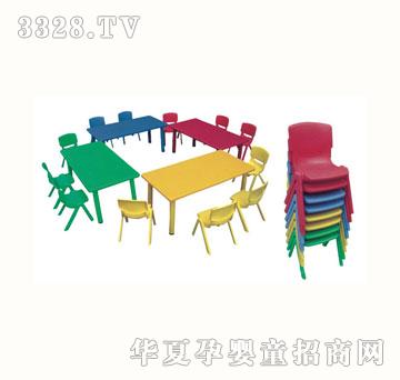 �Ԗ|�׃�����YD-A8202