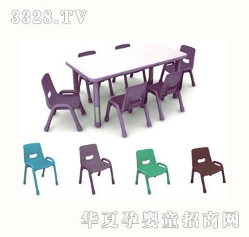 �Ԗ|�׃�����YD-A8111