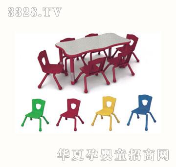 �Ԗ|�׃�����YD-A8110