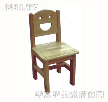 �Ԗ|�׃�����YD-A8109