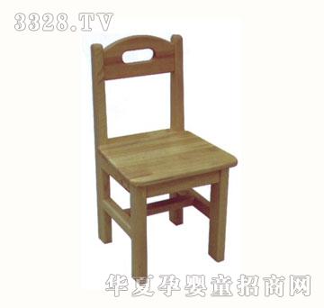 �Ԗ|�׃�����YD-A8108