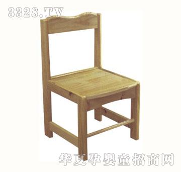 �Ԗ|�׃�����YD-A8107