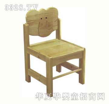 �Ԗ|�׃�����YD-A8106