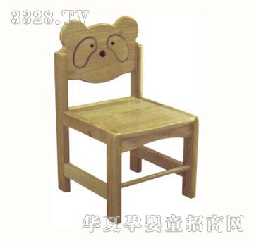 �Ԗ|�׃�����YD-A8105