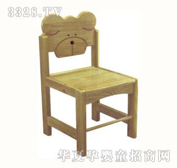 �Ԗ|�׃�����YD-A8104