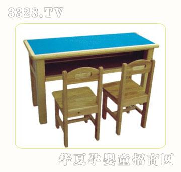 �Ԗ|�׃�����YD-A8103