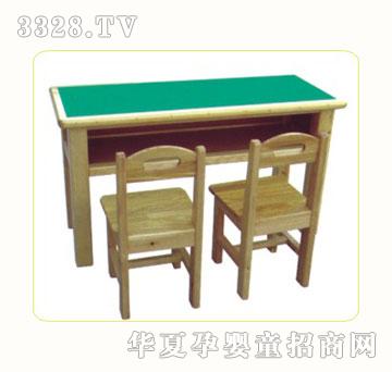 �Ԗ|�׃�����YD-A8102