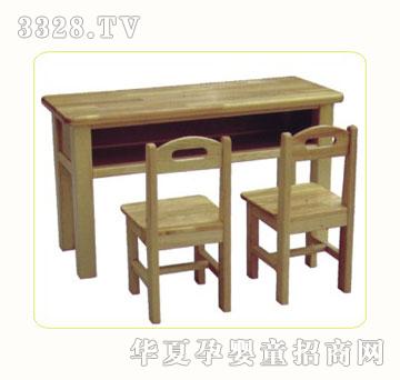 �Ԗ|�׃�����YD-A8101