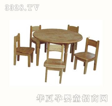 �Ԗ|�׃�����YD-A8016