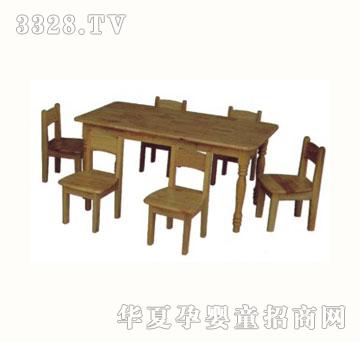 �Ԗ|�׃�����YD-A8015