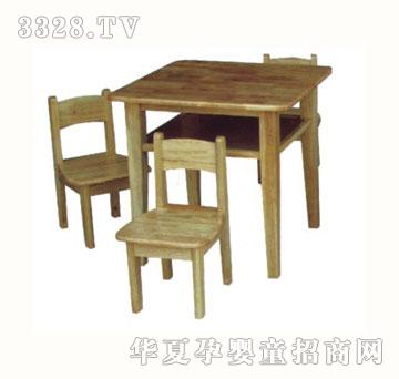 �Ԗ|�׃�����YD-A8012