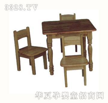 �Ԗ|�׃�����YD-A8011