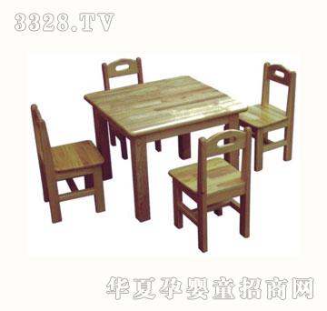 �Ԗ|�׃�����YD-A8010