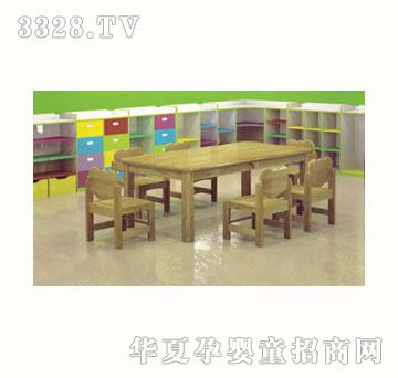 �Ԗ|�׃�����YD-A8009