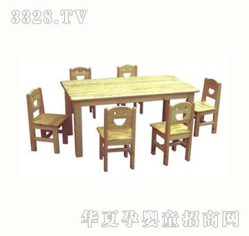 �Ԗ|�׃�����YD-A8007