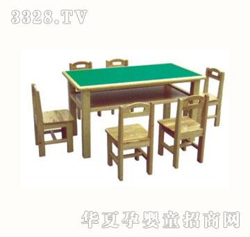 �Ԗ|�׃�����YD-A8006