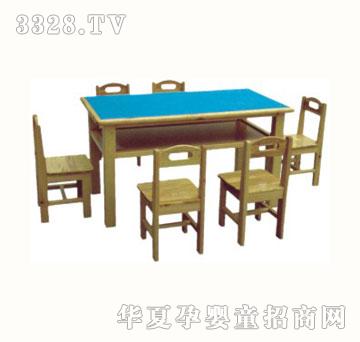 �Ԗ|�׃�����YD-A8005