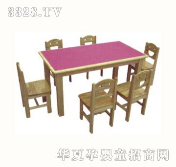 �Ԗ|�׃�����YD-A8004