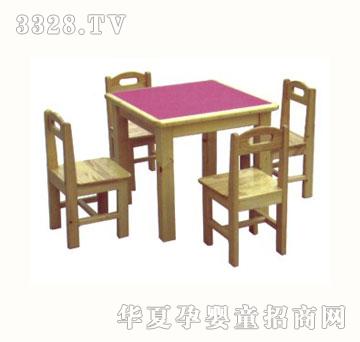 �Ԗ|�׃�����YD-A8003