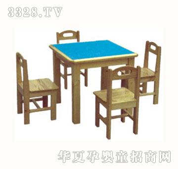 �Ԗ|�׃�����YD-A8002