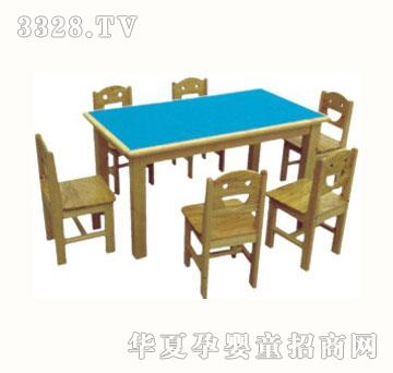 �Ԗ|�׃�����YD-A8001