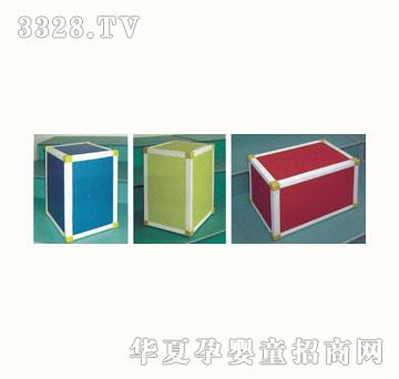 �Ԗ|�׃�����YD-A7413