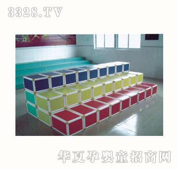 �Ԗ|�׃�����YD-A7412