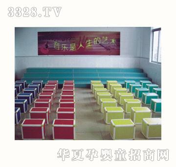 �Ԗ|�׃�����YD-A7411